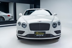 17-Bentley-GT-V8-白-黑白_-23