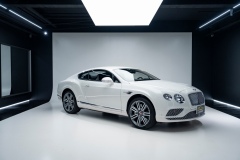 17-Bentley-GT-V8-白-黑白_-24