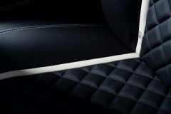 17-Bentley-GT-V8-白-黑白_-5