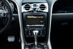 17-Bentley-GT-V8-白-黑白_-6