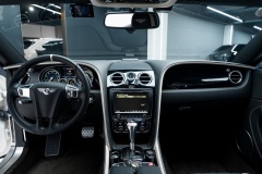 17-Bentley-GT-V8-白-黑白_-7