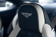 17-Bentley-GT-V8-白-黑白_-9