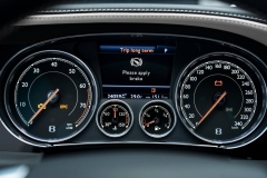 17-Bentley-GT-V8-白-黑白_