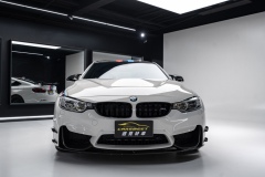 17-BMW-M4-DTM_-4