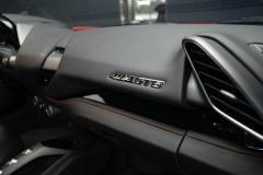 17_Ferrari-488-GTB_覓奢華LUXURYGOODS-15