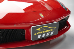17_Ferrari-488-GTB_覓奢華LUXURYGOODS-32