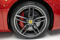 17_Ferrari-488-GTB_覓奢華LUXURYGOODS-33