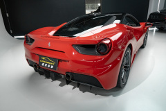 17_Ferrari-488-GTB_覓奢華LUXURYGOODS-5