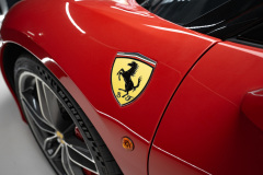 17_Ferrari-488-GTB_覓奢華LUXURYGOODS-6