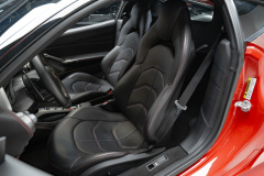 17_Ferrari-488-GTB_覓奢華LUXURYGOODS-8