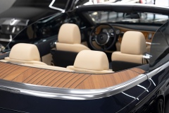 17-RR-DAWN-深藍-米_-22