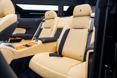 17-RR-DAWN-深藍-米_-9