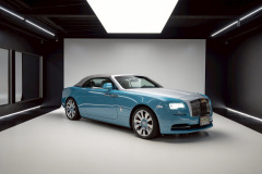 17-RR-DAWN-藍銀_覓奢華LUXURYGOODS-2