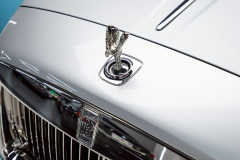 17-RR-DAWN-藍銀_覓奢華LUXURYGOODS-3