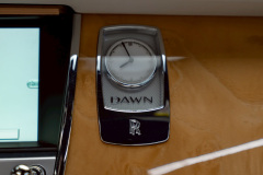 17-RR-DAWN-藍銀_覓奢華LUXURYGOODS-5