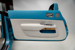 17-RR-DAWN-藍銀_覓奢華LUXURYGOODS-7