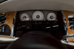 17-RR-DAWN-藍銀_覓奢華LUXURYGOODS