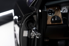 17-RR-Dawn-Nick-黑紫頭-黑-2