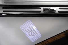 17-RR-Dawn-Nick-黑紫頭-黑-3