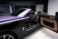 17-RR-Dawn-Nick-黑紫頭-黑-5