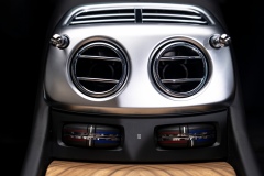 17-RR-Dawn-Nick-黑紫頭-黑-6