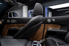 17-RR-Dawn-Nick-黑紫頭-黑-8