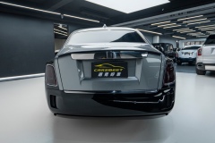 17-RR-Phantom-Novitec_-16