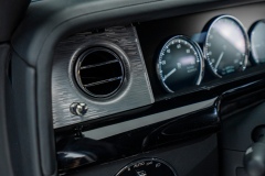 17-RR-Phantom-Novitec_-7