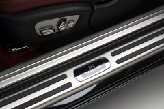 17-RR-Wraith-BB-黑-深紅_luxurygoods_-12