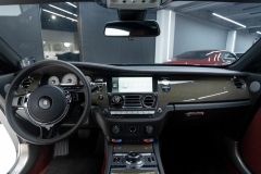 17-RR-Wraith-BB-黑-深紅_luxurygoods_-6