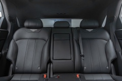 18-Bentley-Bentayga-白-黑無米勒_-11