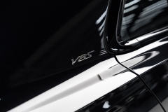 18-Bentley-FS黑-黑米勒-10