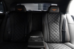 18-Bentley-FS黑-黑米勒-11