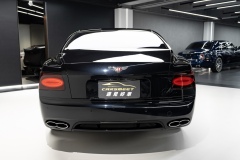 18-Bentley-FS黑-黑米勒-12