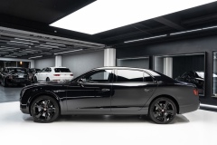 18-Bentley-FS黑-黑米勒-13