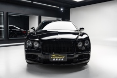 18-Bentley-FS黑-黑米勒-14