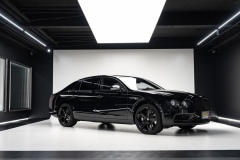 18-Bentley-FS黑-黑米勒-16