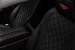 18-Bentley-FS黑-黑米勒-3