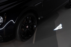 18-Bentley-FS黑-黑米勒-5