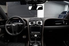 18-Bentley-FS黑-黑米勒-6