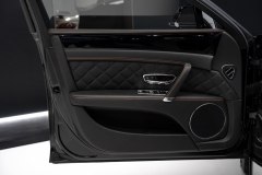 18-Bentley-FS黑-黑米勒-7