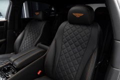 18-Bentley-FS黑-黑米勒-8