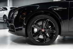 18-Bentley-FS黑-黑米勒-9