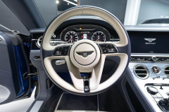 18-Bentley-GT-W12-藍-白_覓奢華LUXURYGOODS-10