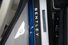 18-Bentley-GT-W12-藍-白_覓奢華LUXURYGOODS-12