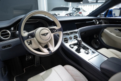 18-Bentley-GT-W12-藍-白_覓奢華LUXURYGOODS-13
