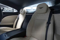 18-Bentley-GT-W12-藍-白_覓奢華LUXURYGOODS-14