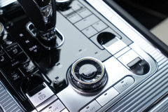 18-Bentley-GT-W12-藍-白_覓奢華LUXURYGOODS-15