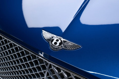 18-Bentley-GT-W12-藍-白_覓奢華LUXURYGOODS-18