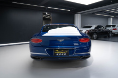 18-Bentley-GT-W12-藍-白_覓奢華LUXURYGOODS-19